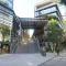 【東京都/立川市曙町】ベルシャトゥ立川 GREEN　SPRINGS
