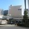 【東京都/立川市曙町】ベルシャトゥ立川 伊勢丹　立川店