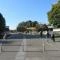 【東京都/立川市曙町】ベルシャトゥ立川 国営昭和記念公園