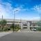 【東京都/立川市曙町】ベルシャトゥ立川 ららぽーと立川立飛
