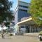 【東京都/立川市曙町】ベルシャトゥ立川 IKEA立川