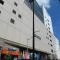 【東京都/立川市曙町】ベルシャトゥ立川 グランデュオ立川