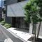 【東京都/多摩市関戸】パレステージ聖蹟桜ヶ丘II エントランス