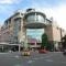 【東京都/多摩市関戸】パレステージ聖蹟桜ヶ丘II ヴィータモールせいせき