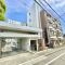 【東京都/立川市錦町】サンクレイドル立川錦町 外観