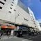 【東京都/立川市羽衣町】ブリリア西国立 グランデュオ立川
