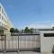 【東京都/立川市羽衣町】ブリリア西国立 立川市立第六小学校