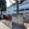 【東京都/立川市羽衣町】ブリリア西国立 立川市立立川第三中学校