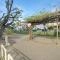 【東京都/稲城市矢野口】ルネ稲城 矢野口三谷児童公園