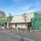 【東京都/稲城市矢野口】ルネ稲城 スーパー　いなげや稲城矢野口店