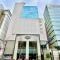 【東京都/立川市曙町】ザ・パークハウス立川 シネマシティ　シネマワン