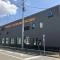 【東京都/立川市曙町】ザ・パークハウス立川 立飛麦酒醸造所 TACHIHI BREWERY