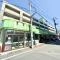【東京都/日野市栄町】ライオンズプラザ日野駅前 コープ　日野駅前店