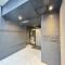 【東京都/台東区鳥越】クレヴィア新御徒町 マンション表札