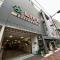 【東京都/台東区鳥越】クレヴィア新御徒町 ライフ新御徒町店