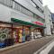 【東京都/台東区鳥越】クレヴィア新御徒町 まいばすけっと 仲御徒町店