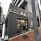 【東京都/台東区鳥越】クレヴィア新御徒町 セブンイレブン 台東2丁目東店