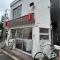 【東京都/台東区鳥越】クレヴィア新御徒町 蔵前警察署 小島二丁目交番