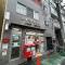 【東京都/台東区鳥越】クレヴィア新御徒町 台東三筋郵便局