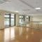 【東京都/昭島市松原町】グレイディア 共用施設：マルチスタジオ