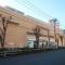 【東京都/昭島市松原町】グレイディア イトーヨーカドー昭島店