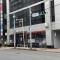 【東京都/昭島市松原町】グレイディア 三菱UFJ銀行昭島支店