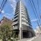 【東京都/立川市曙町】アウラ立川曙町 外観