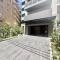 【東京都/立川市曙町】アウラ立川曙町 アプローチ