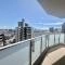 【東京都/立川市曙町】アウラ立川曙町 バルコニー