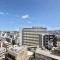【東京都/立川市曙町】アウラ立川曙町 眺望