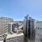 【東京都/立川市曙町】アウラ立川曙町 眺望