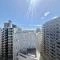 【東京都/立川市曙町】アウラ立川曙町 眺望