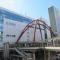 【東京都/立川市曙町】アウラ立川曙町 中央線「 立川」駅