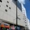【東京都/立川市曙町】アウラ立川曙町  グランデュオ立川