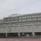 【東京都/日野市多摩平】プラウドシティ豊田多摩平の森 D棟  日野市立病院