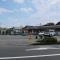 【東京都/日野市大字日野】ニューロシティ D棟  セブンイレブン　日野本町7丁目店