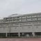 【東京都/日野市大字日野】ニューロシティ D棟 日野市立病院