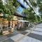 【東京都/東大和市桜が丘】オハナ玉川上水ガーデニア GREEN SPRINGS