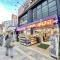 【東京都/八王子市旭町】シティタワー八王子フレシア  ウェルパーク薬局八王子北口店