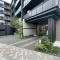 【東京都/日野市大字日野】サンクレイドル日野II エントランス