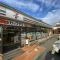 【東京都/国分寺市西町】BELISTA国立 セブンイレブン立川栄町3丁目店