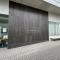 【東京都/立川市柴崎町】グランツレジデンス立川柴崎 立川市柴崎図書館