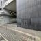 【東京都/立川市柴崎町】グランツレジデンス立川柴崎 立川市立第一小学校