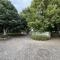 【東京都/立川市柴崎町】グランツレジデンス立川柴崎 諏訪の森公園