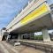 【東京都/立川市柴崎町】グランツレジデンス立川柴崎 柴崎体育館駅