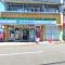 【東京都/世田谷区奥沢】ピアース自由ヶ丘レジデンス ファミリーマート奥沢七丁目店