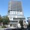 【東京都/世田谷区奥沢】ピアース自由ヶ丘レジデンス JIYUGAOKA MUSE SQUARE