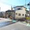 【東京都/世田谷区奥沢】ピアース自由ヶ丘レジデンス 東急大井町線　九品仏駅