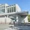 【東京都/府中市西府町】レクセル府中西府 JR西府駅