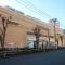 【東京都/昭島市代官山】プレミスト昭島モリパークレジデンス イトーヨーカドー昭島店